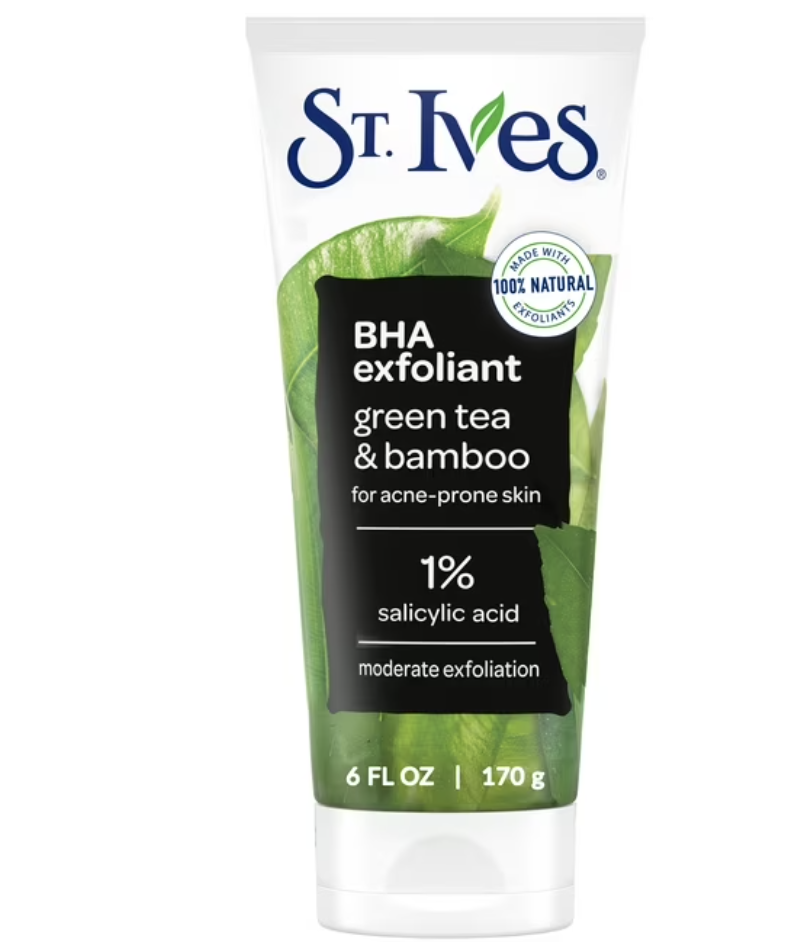 Screenshot 2025 04 18 at 1 23 15 PM